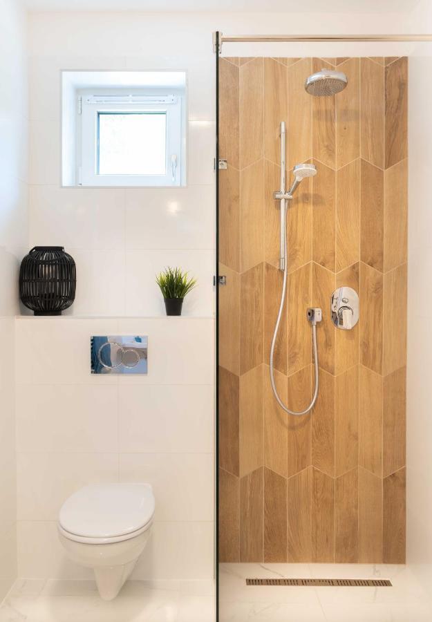 Fuzliget Surf Garden Apartment Balatonfůzfő Екстериор снимка