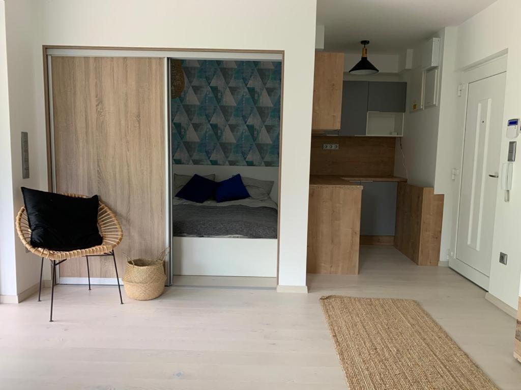 Fuzliget Surf Garden Apartment Balatonfůzfő Екстериор снимка