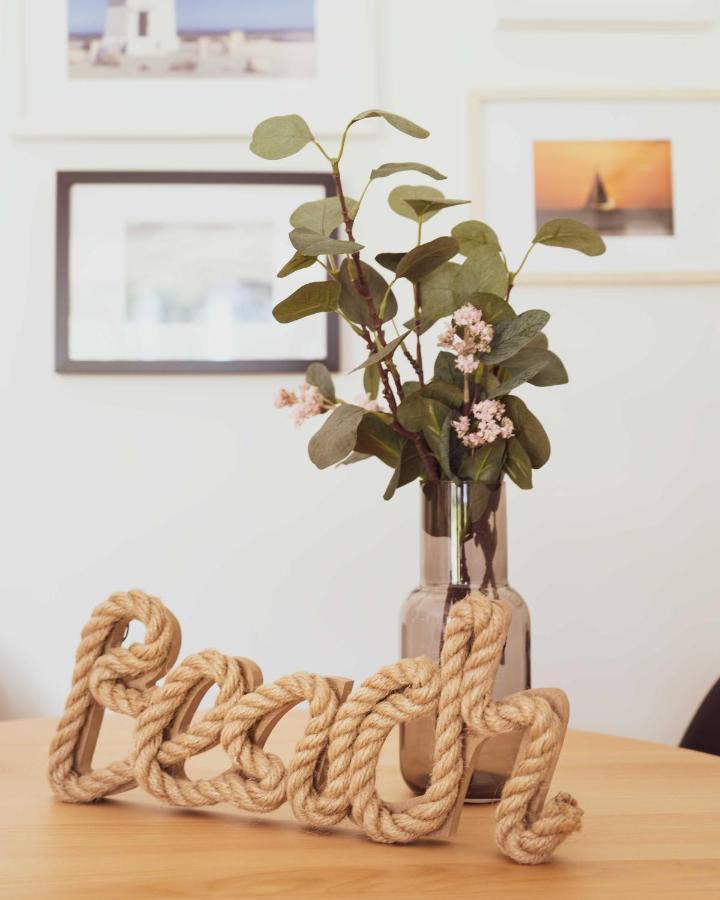Fuzliget Surf Garden Apartment Balatonfůzfő Екстериор снимка